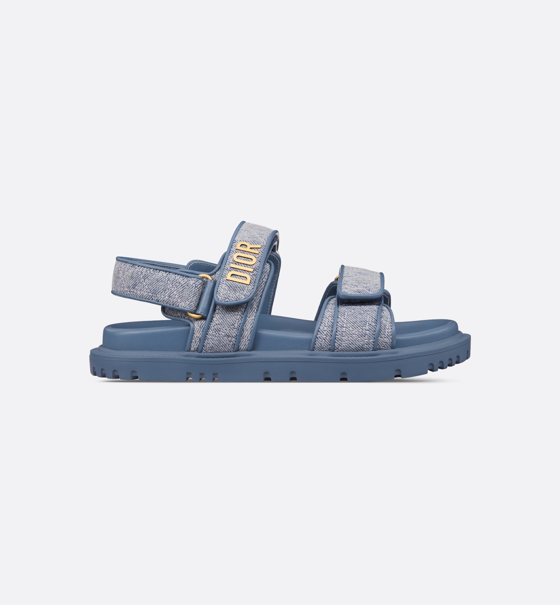 Dioract Sandal - 5