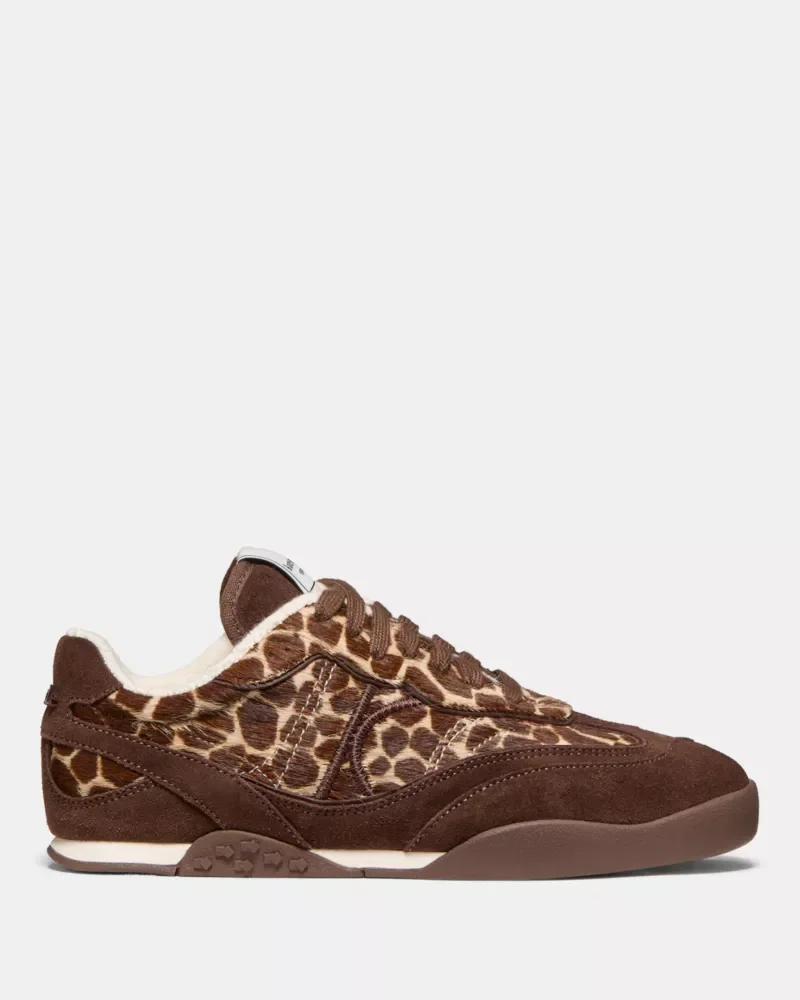 Ks Drift Sneaker - 1