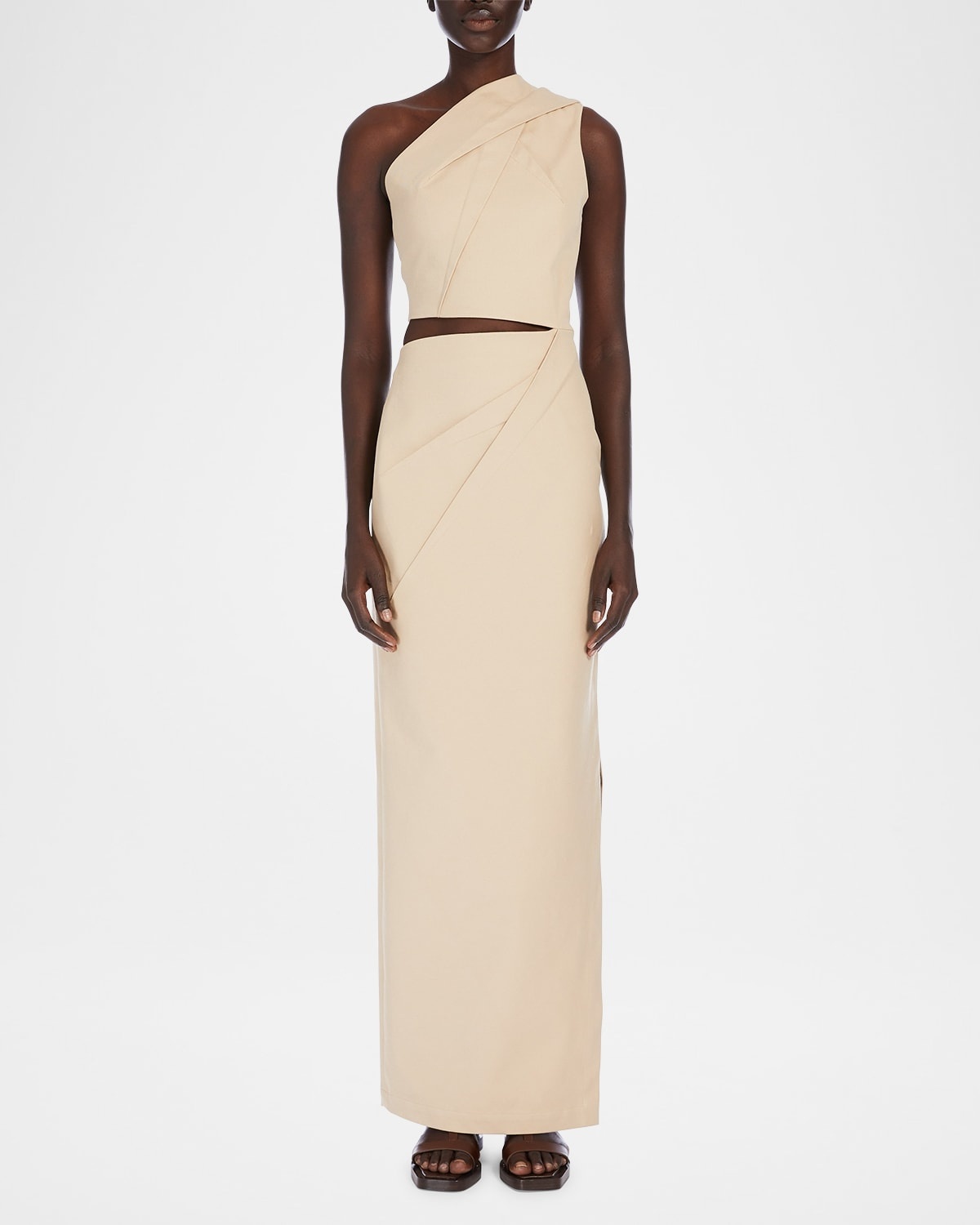 neimanmarcus's post
