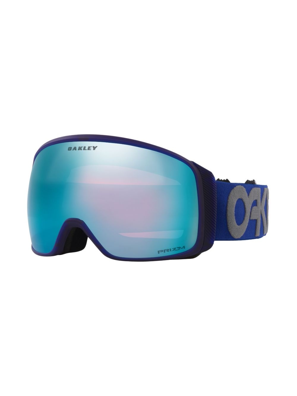 Flight Tracker™ L snow goggles - 2