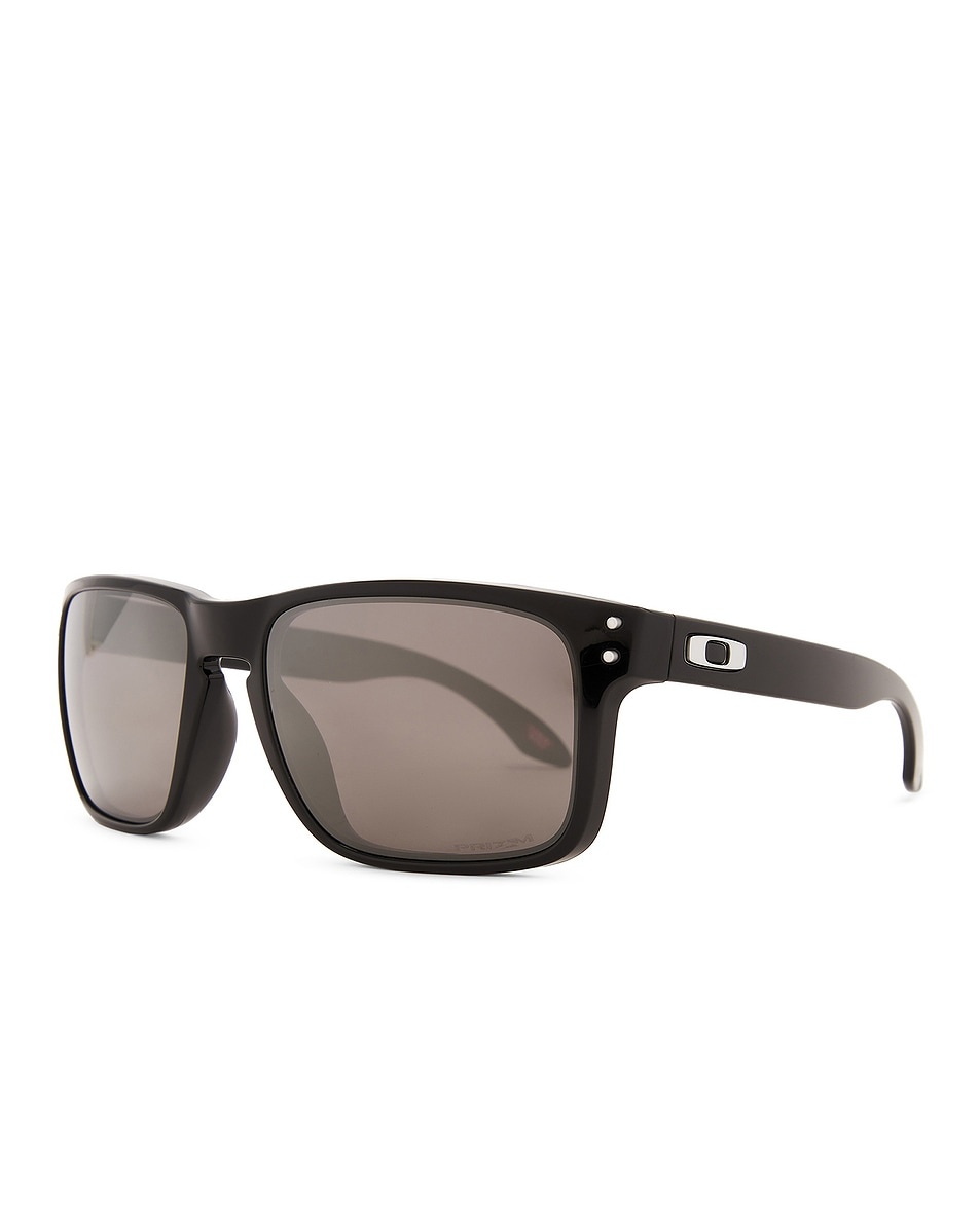 Holbrook Sunglasses - 2