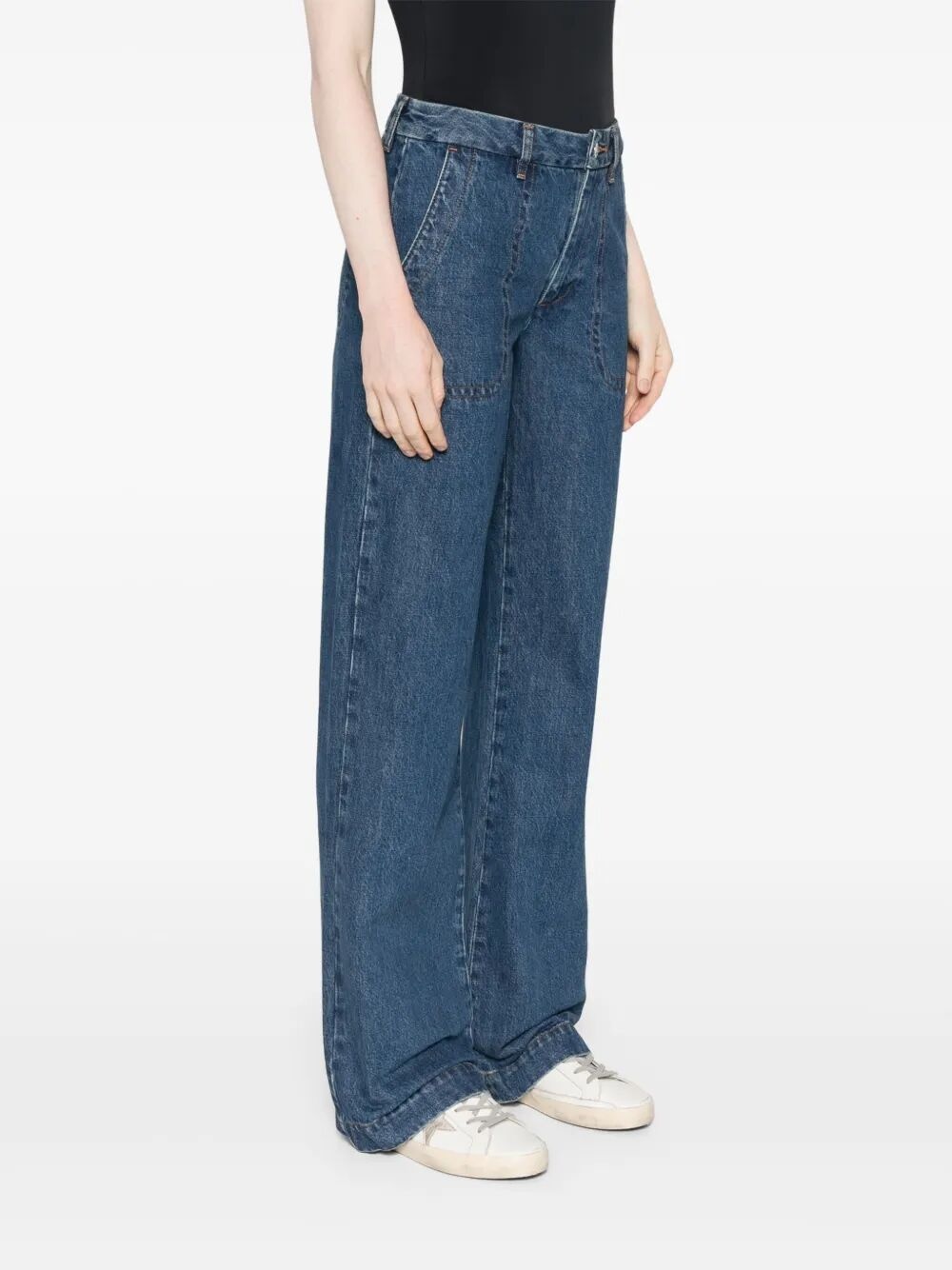 Seaside Jeans - 2