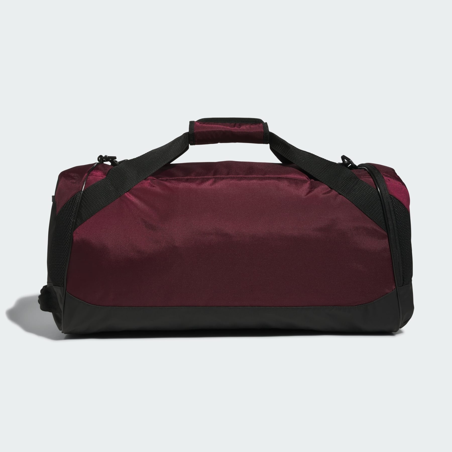 Team Issue 2 Duffel Bag Medium - 2