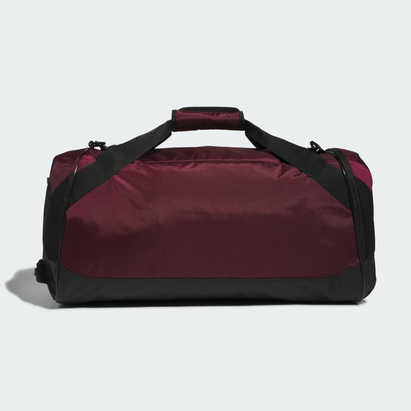 adidas Team Issue 2 Duffel Bag Medium outlook