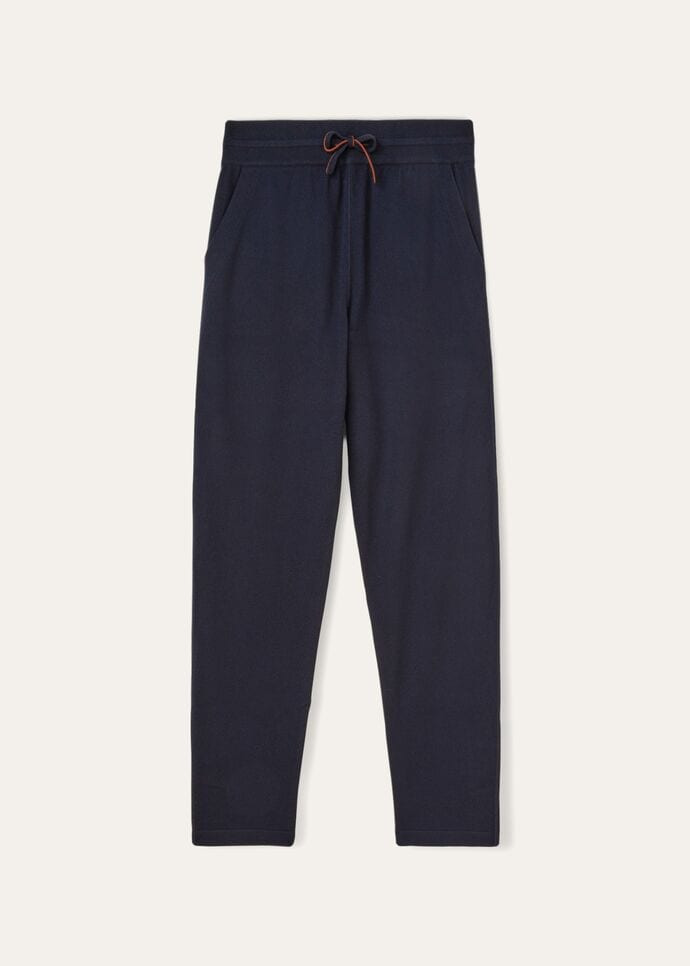 Merano Pants - 1