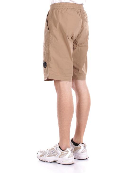 SHORT PANTS - 3
