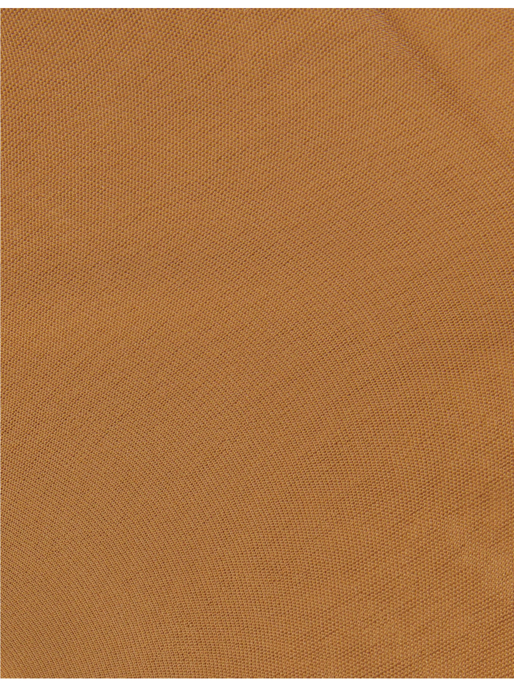 Seidenglatt 15 denier stretch-woven tights - 2