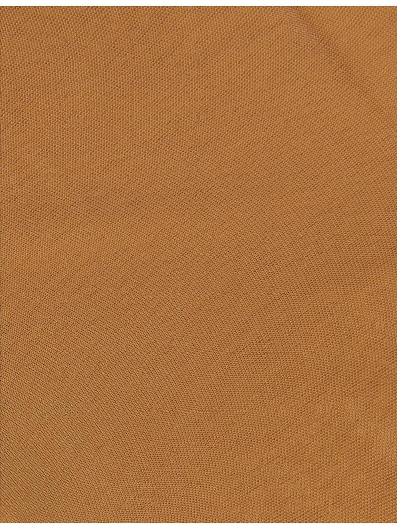 FALKE Seidenglatt 15 denier stretch-woven tights outlook