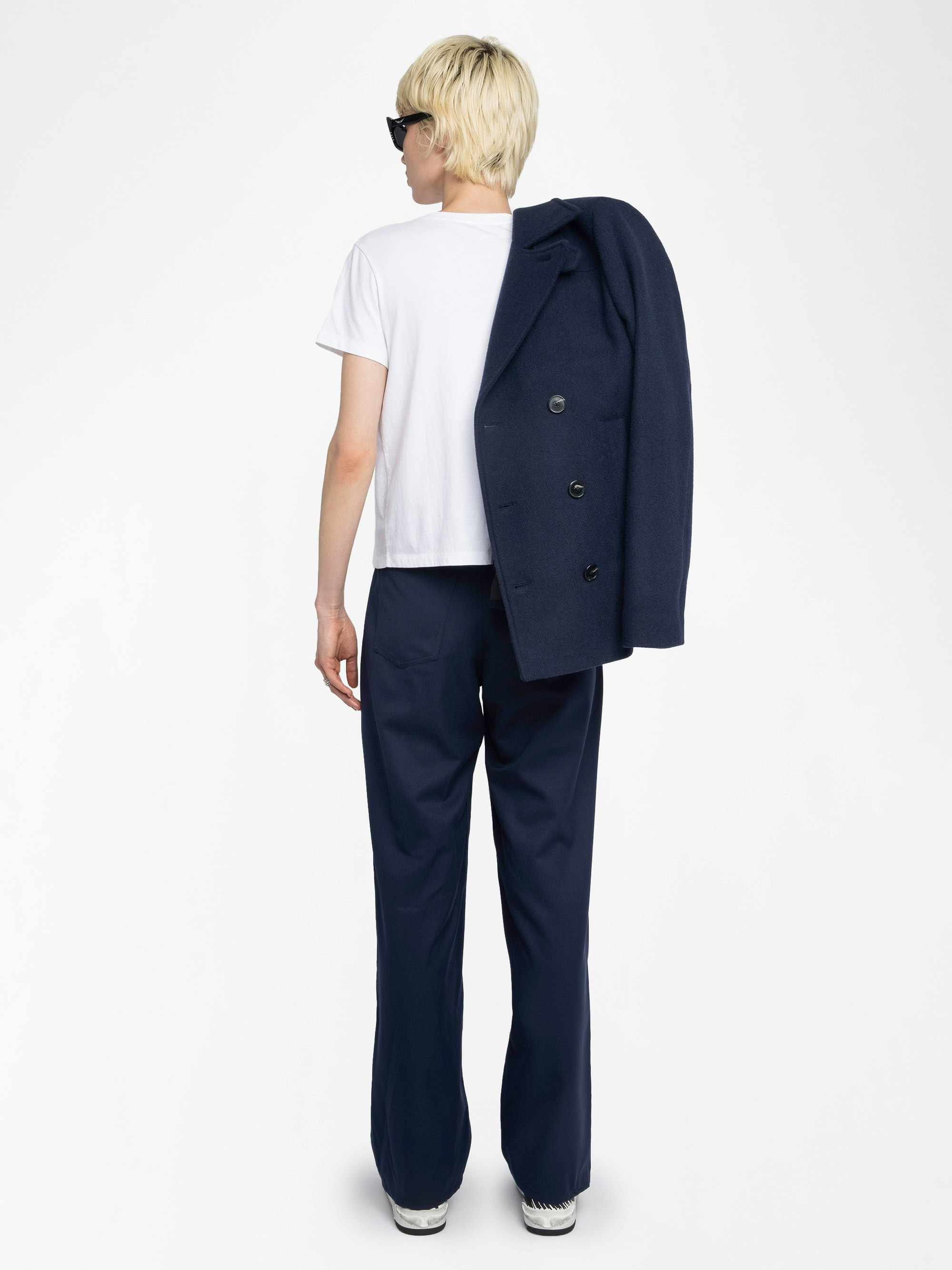 Perya Pants - 3