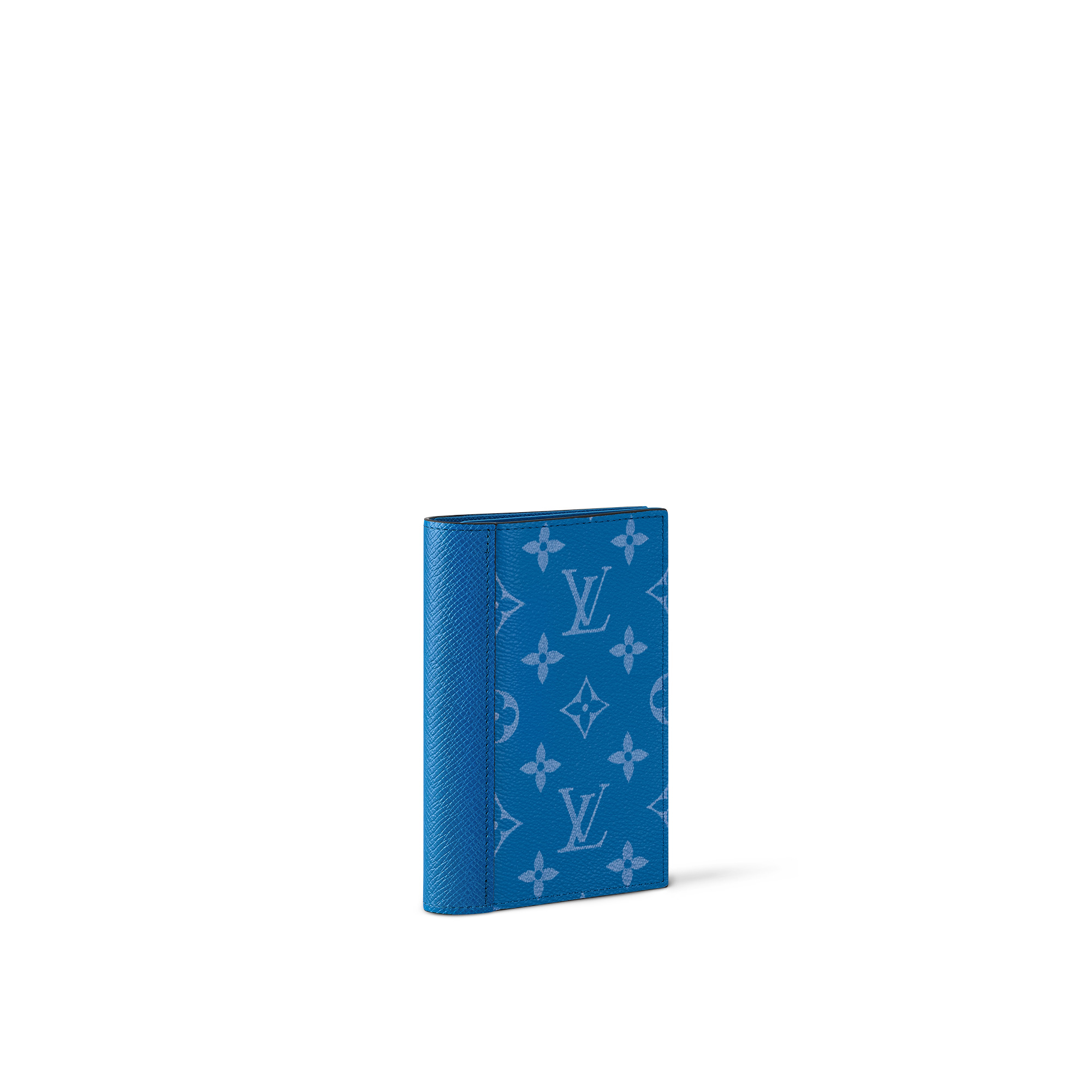 Passport Cover - 2