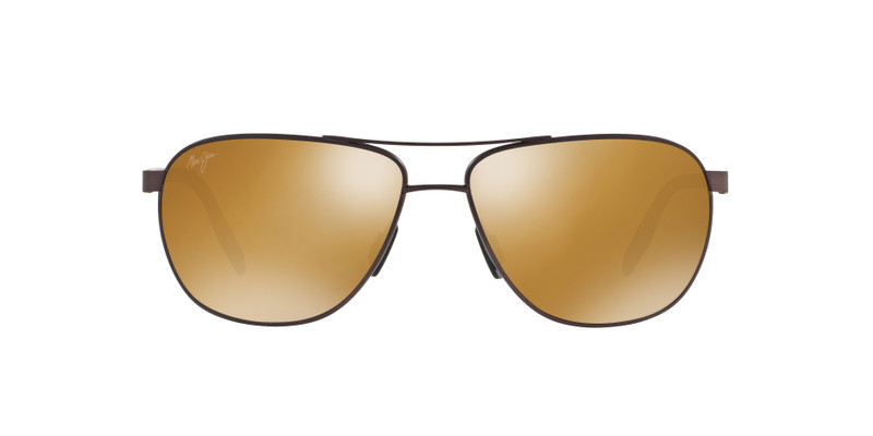 Maui Jim 728 Castles outlook
