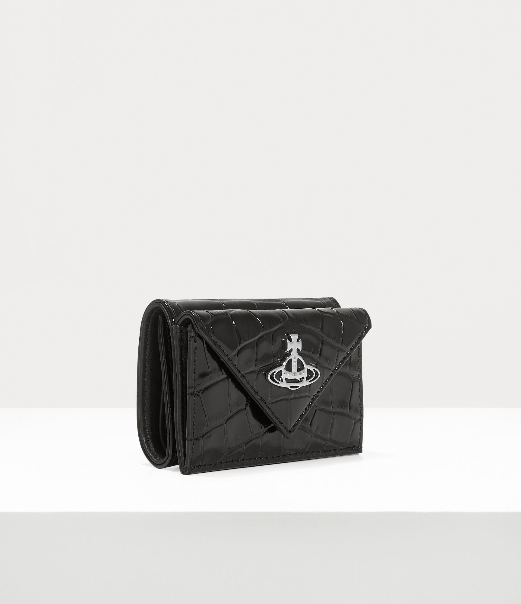 ENVELOPE BILLFOLD 2