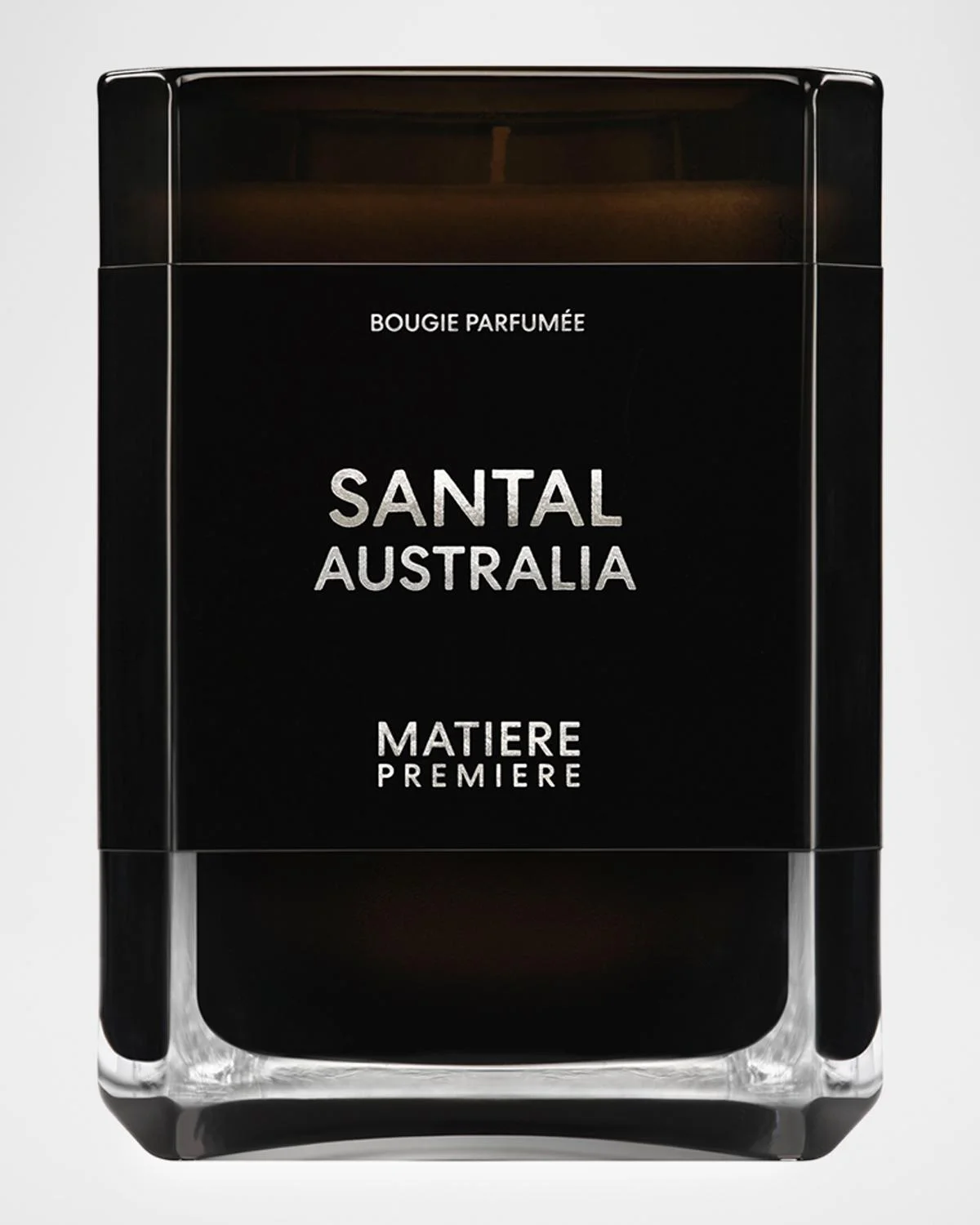 Santal Australia Candle, 7 oz. - 1