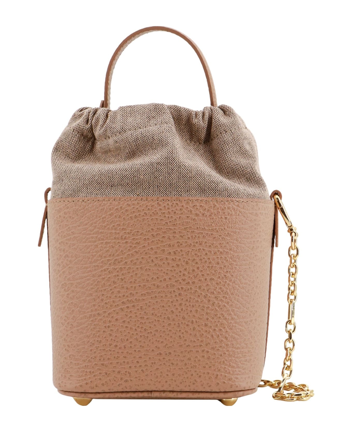 Bucket Bag - 2