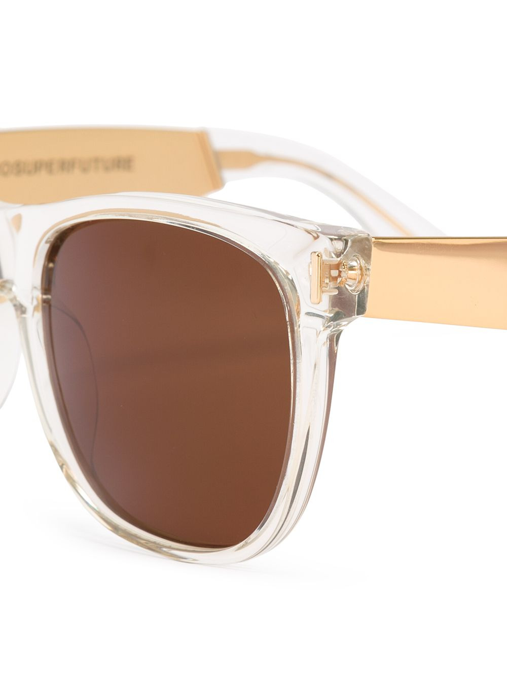 Gals sunglasses - 3