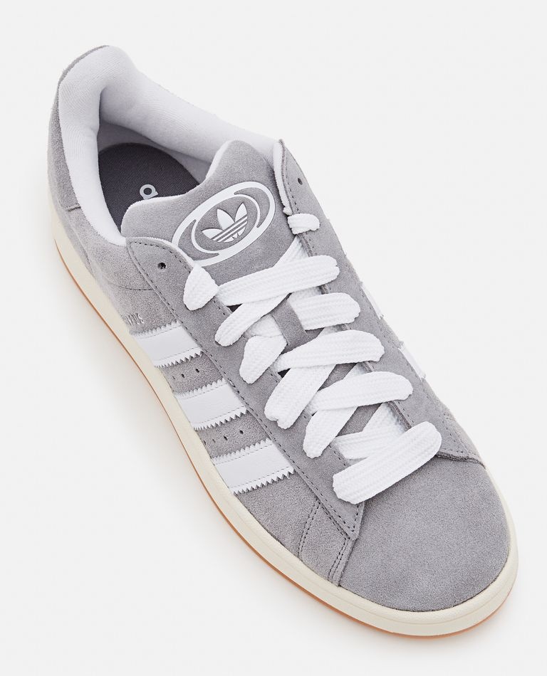 CAMPUS 00S SNEAKERS - 8