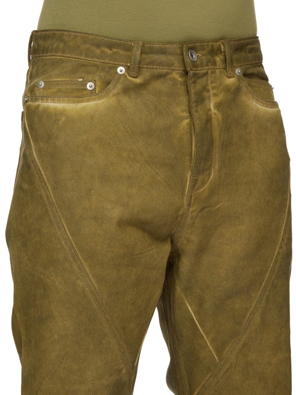 PANTS - 4