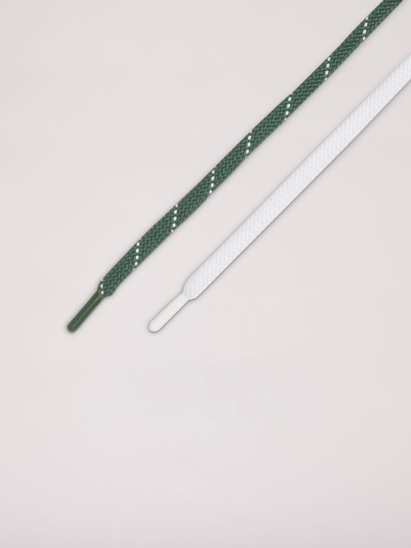 NIKE X AMBUSH AIR MORE UPTEMPO LOW 8