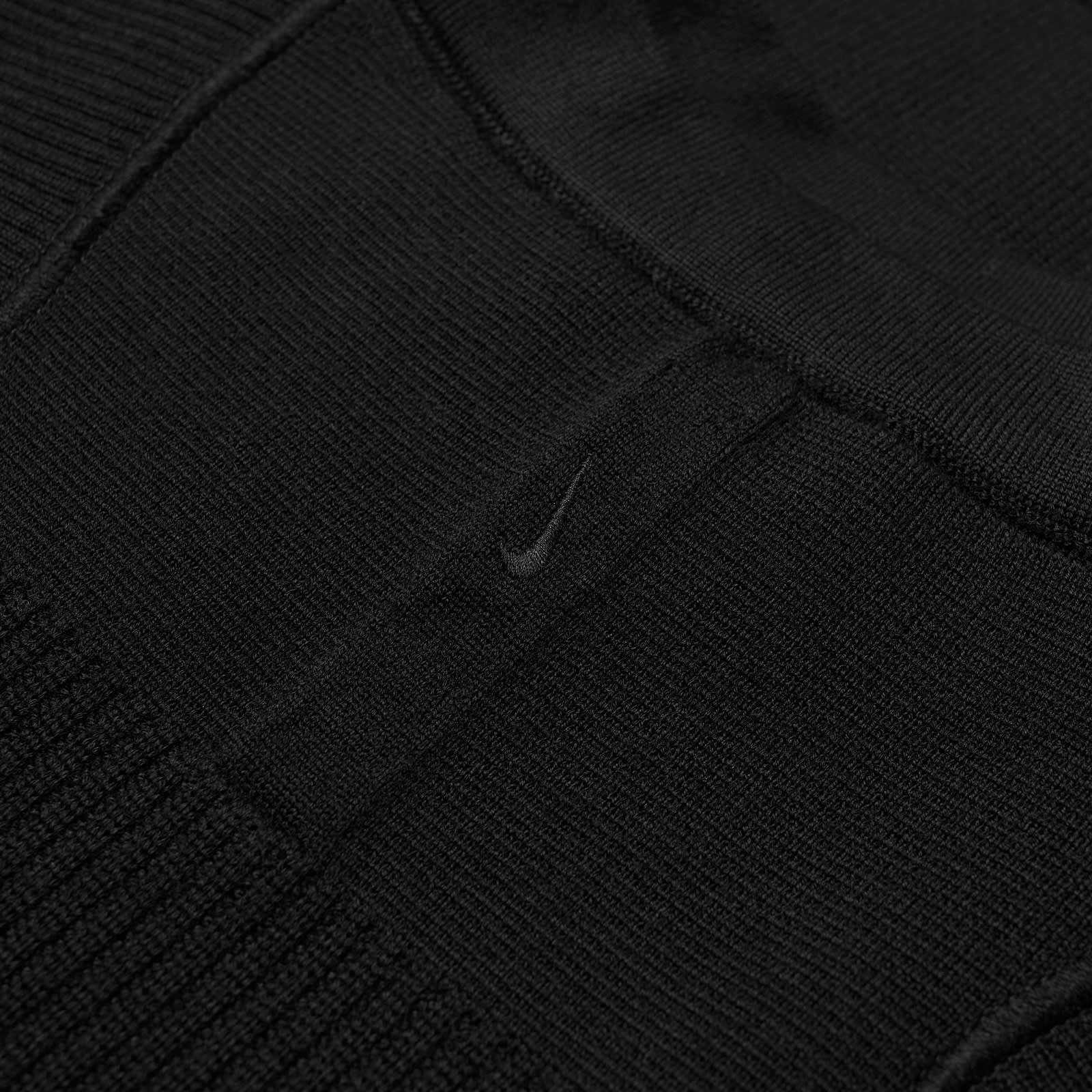 Nike Every Stitch Considered Long Sleeve Knit - 3