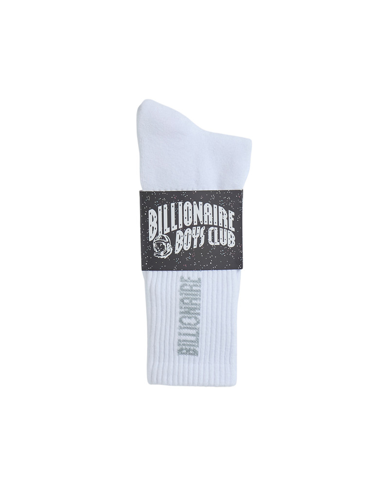 BILLIONAIRE BOYS CLUB CLUB SOCKS outlook