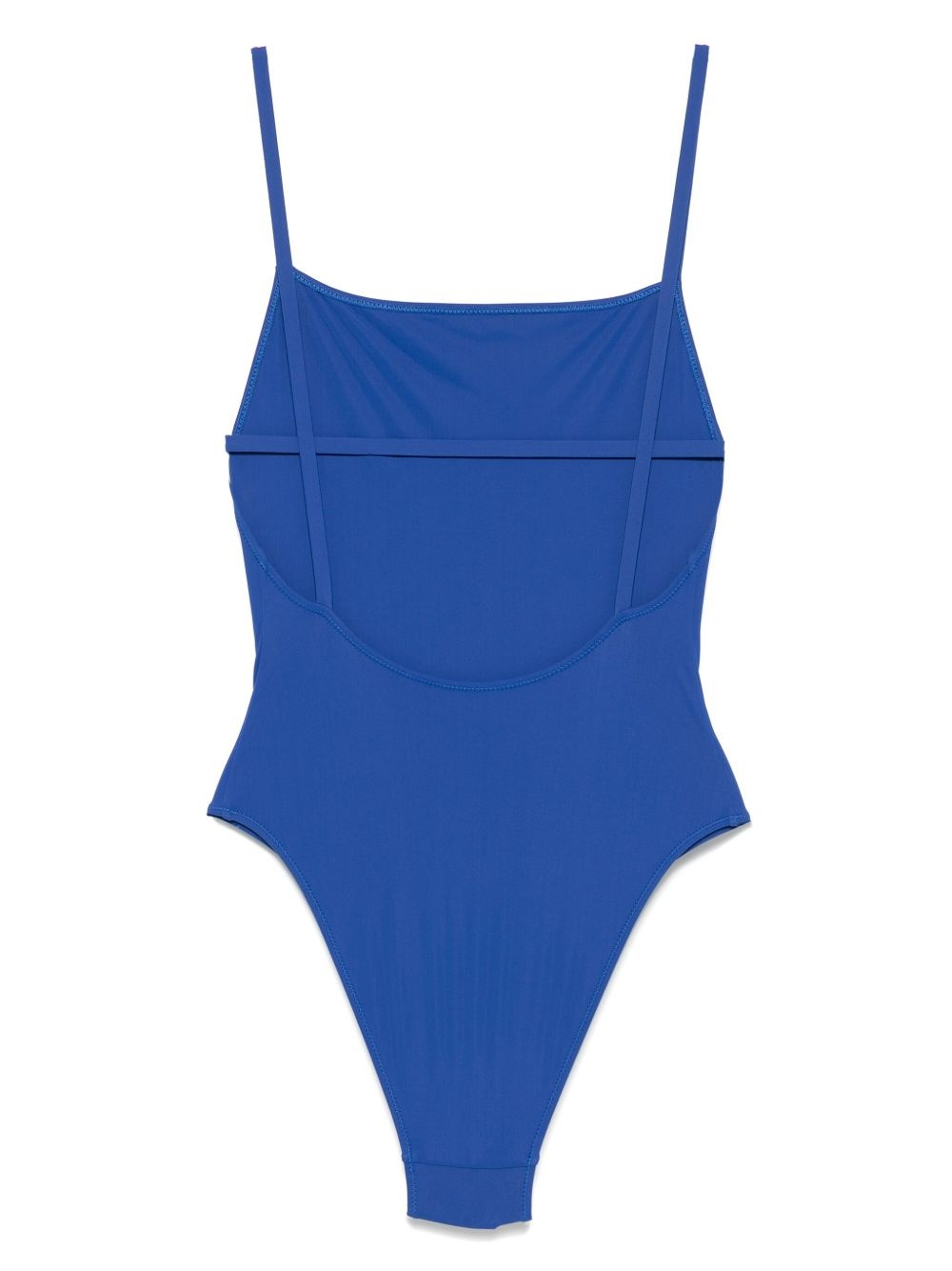 Tre swimsuit - 2