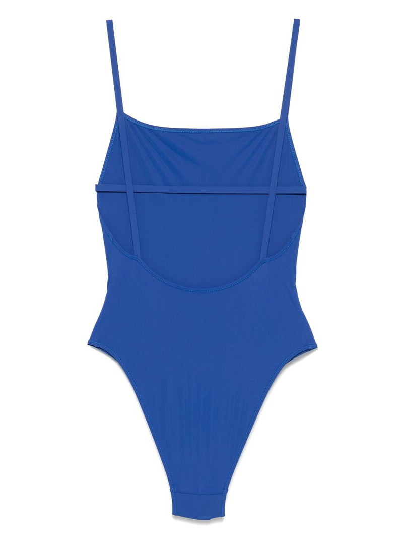 Lido Tre swimsuit outlook