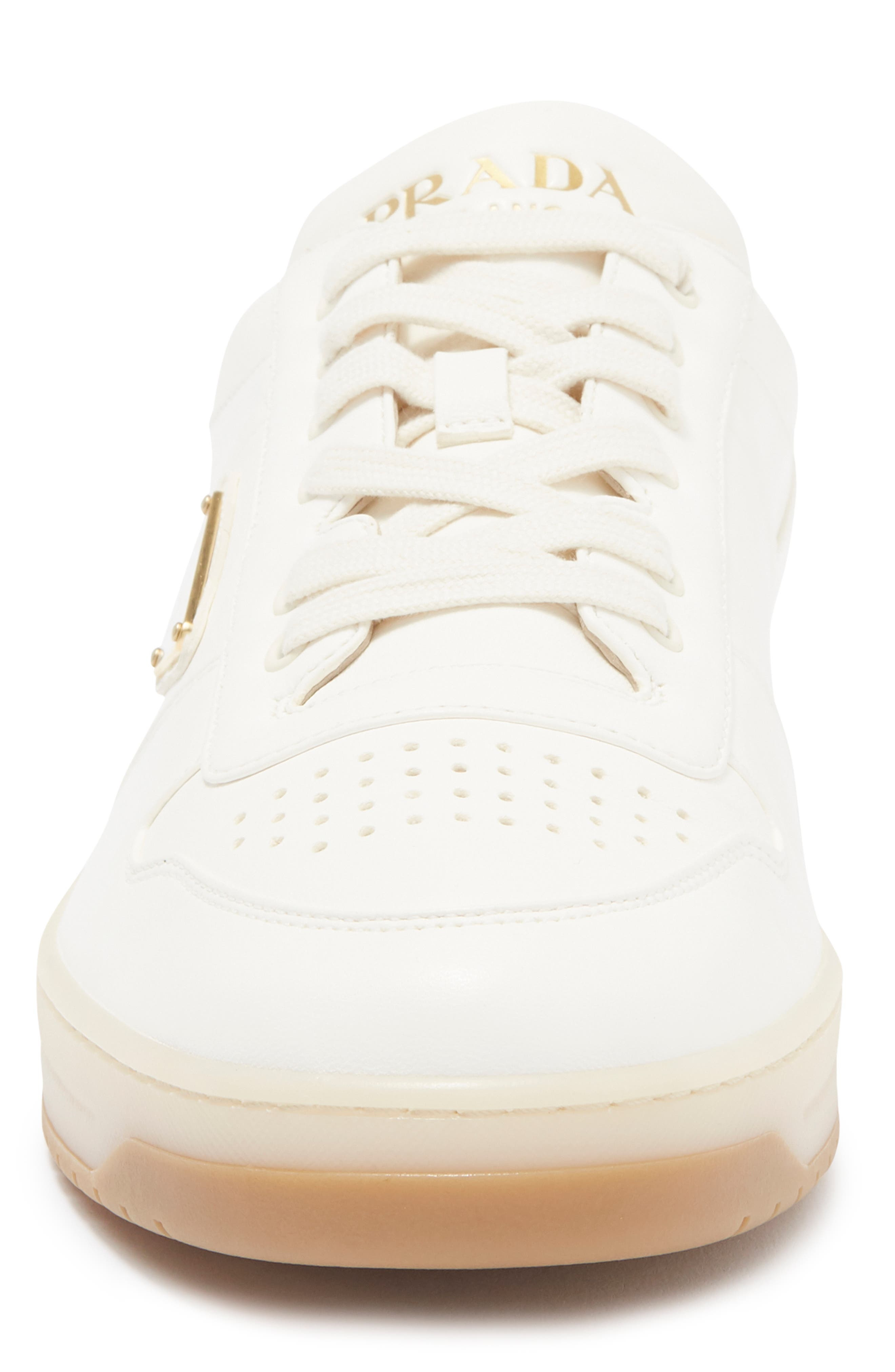 Downtown Sneaker - 4