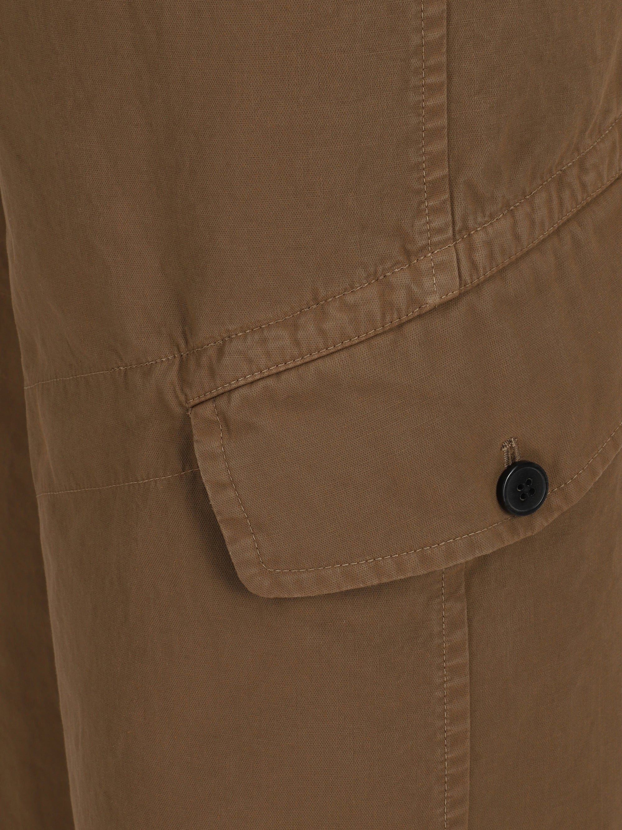 Dries Van Noten Men Pants - 3