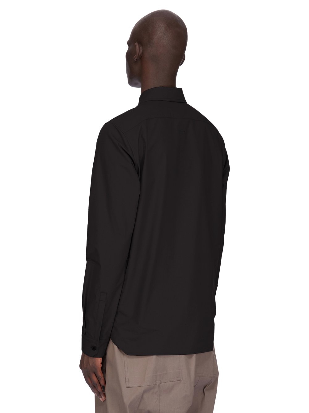 SHIRT - 2