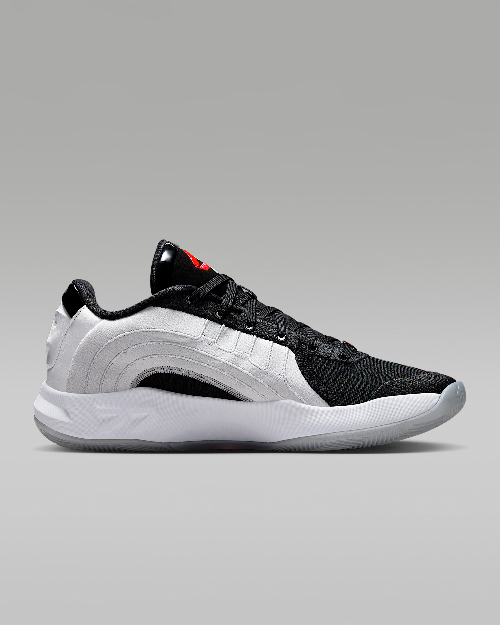 Luka 4 "White Cement" Basketball Shoes - 3