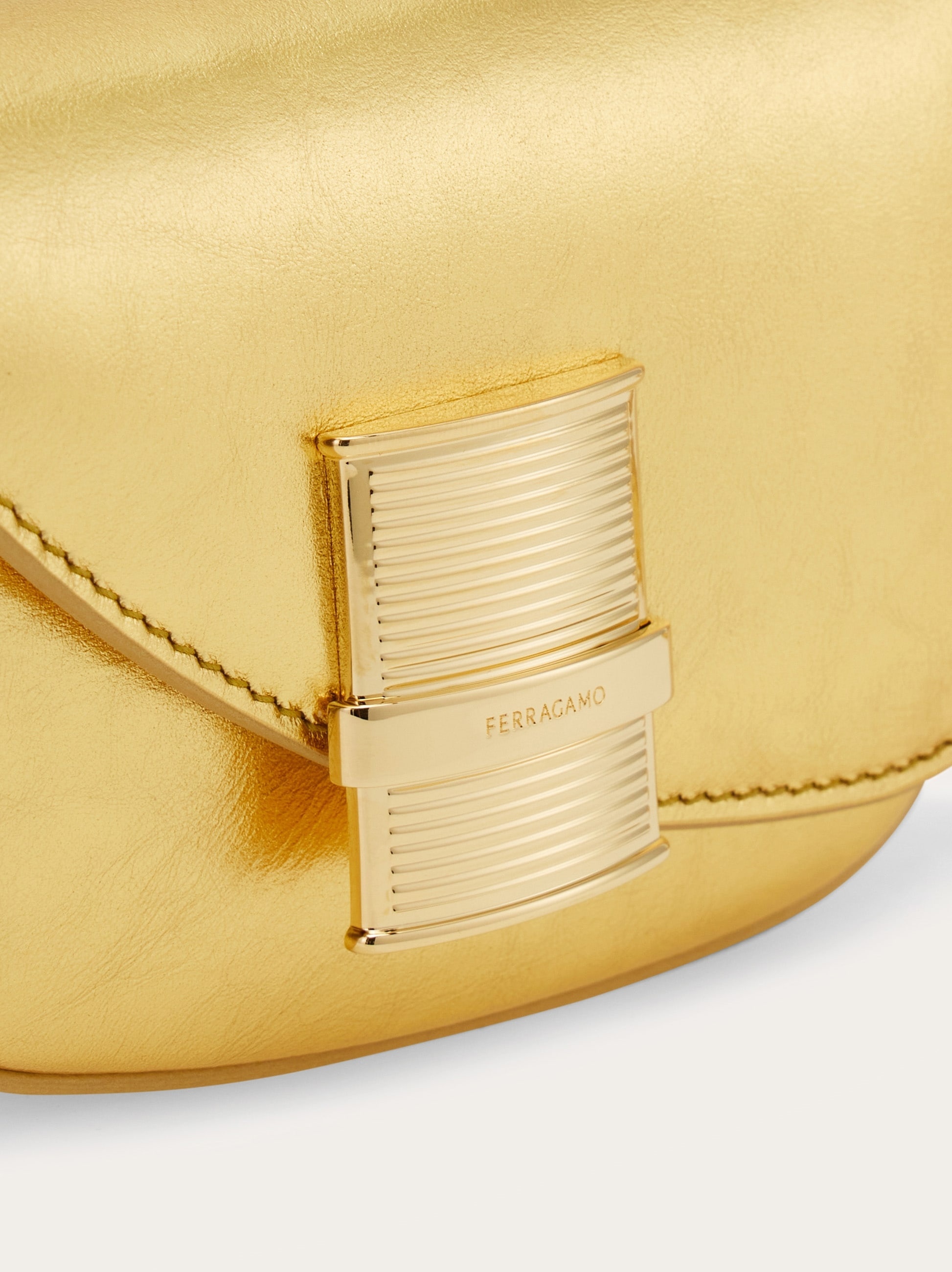 Fiamma credit card holder - 4