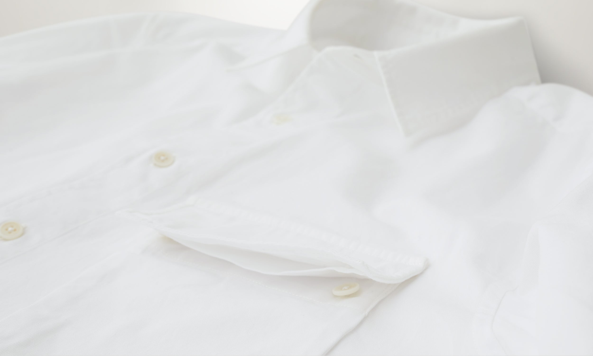SCALE SHIRT - 3