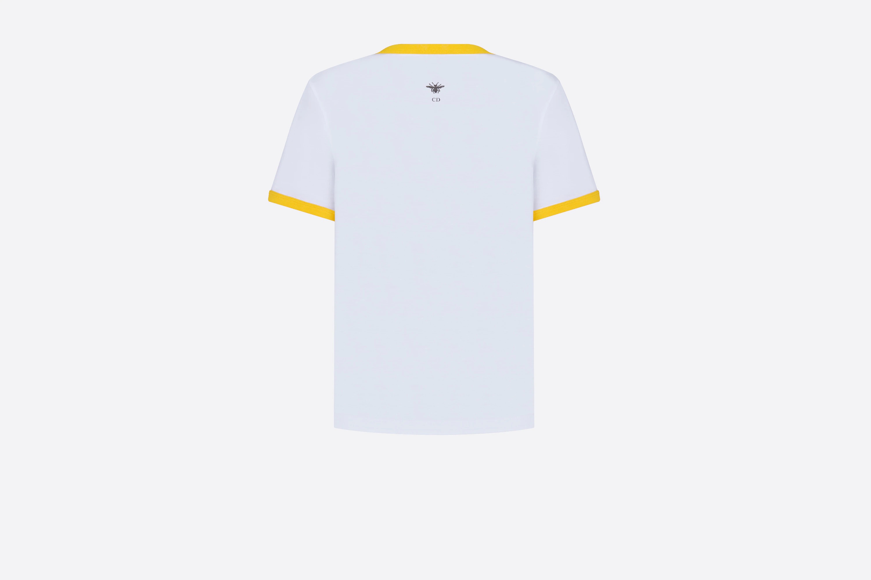 Dior Vibe T-Shirt - 2