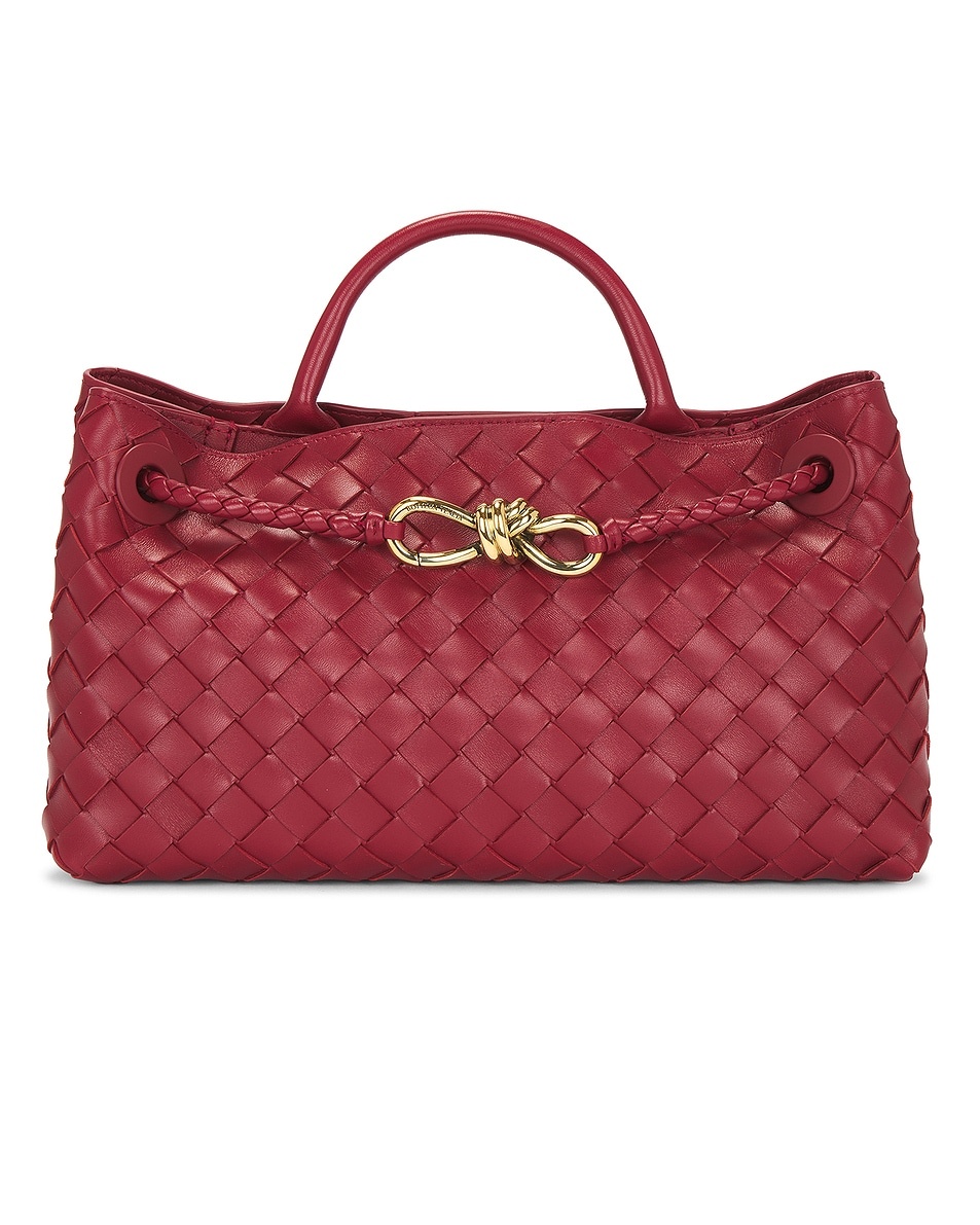 East West Andiamo Bag - 3