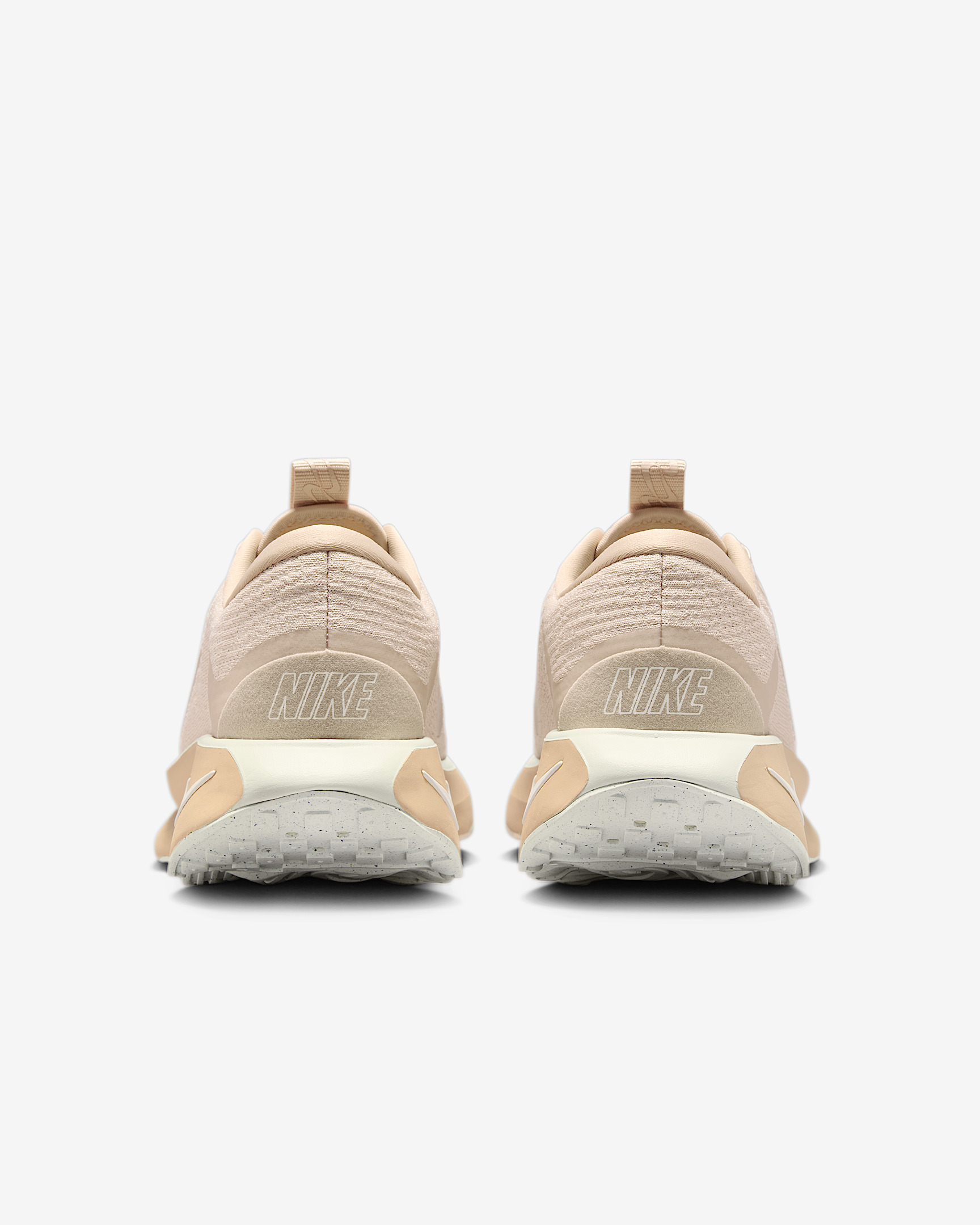 Nike Motiva Women's Walking Shoes - 6