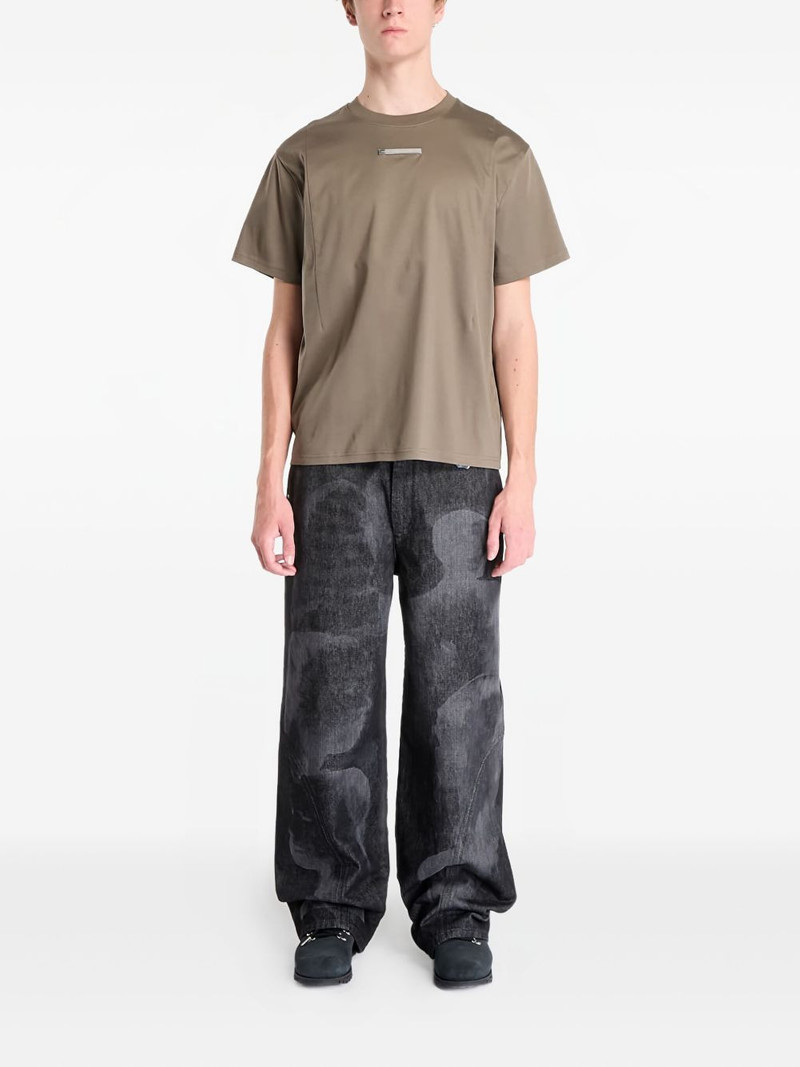 HELIOT EMIL™ Astrape T-shirt outlook