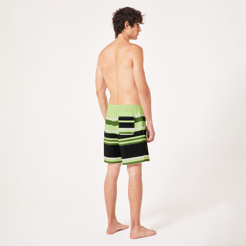 Sunset RC 19” Boardshort 4