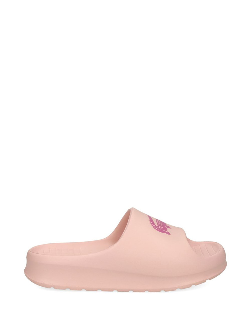 logo-print slides 1