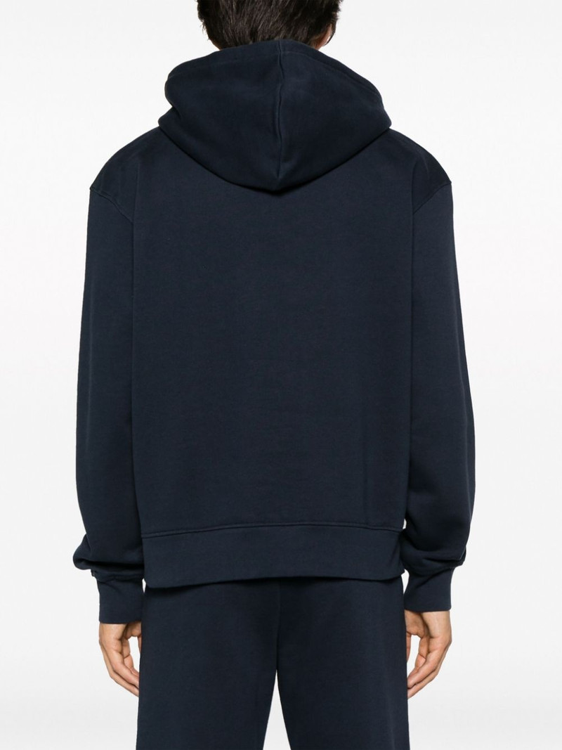 Le Sweatshirt Jacquemus hoodie 5