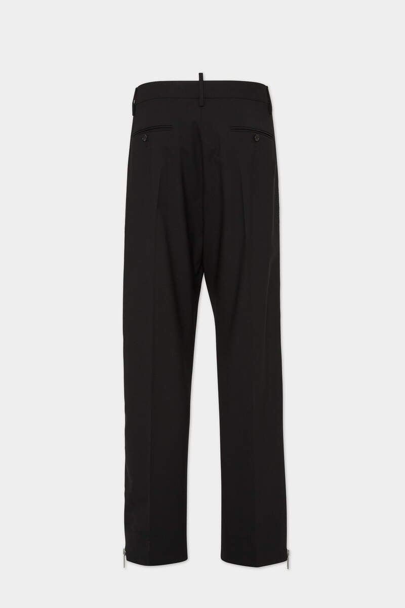 ICON PANT - 2