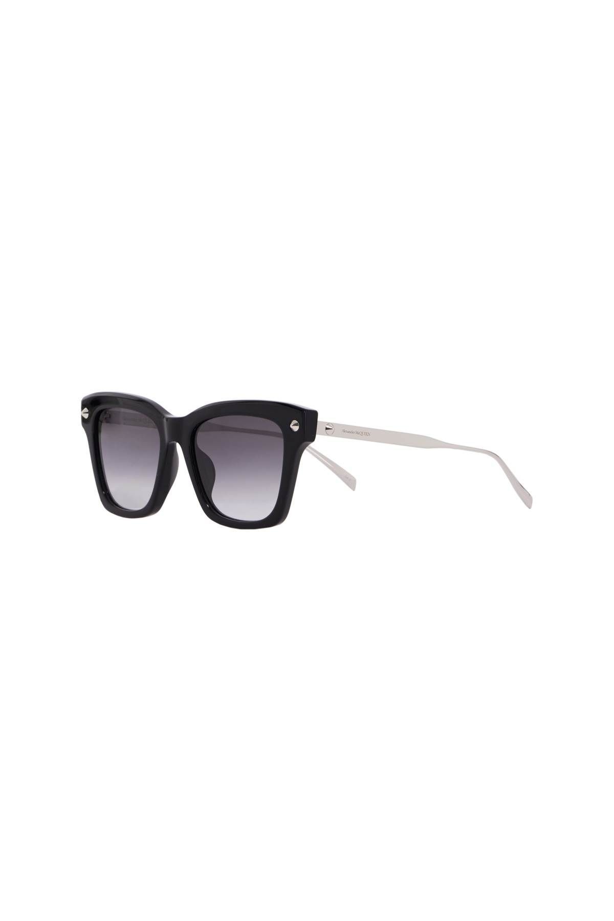 SPIKE STUDS SUNGLASSES FOR - 2