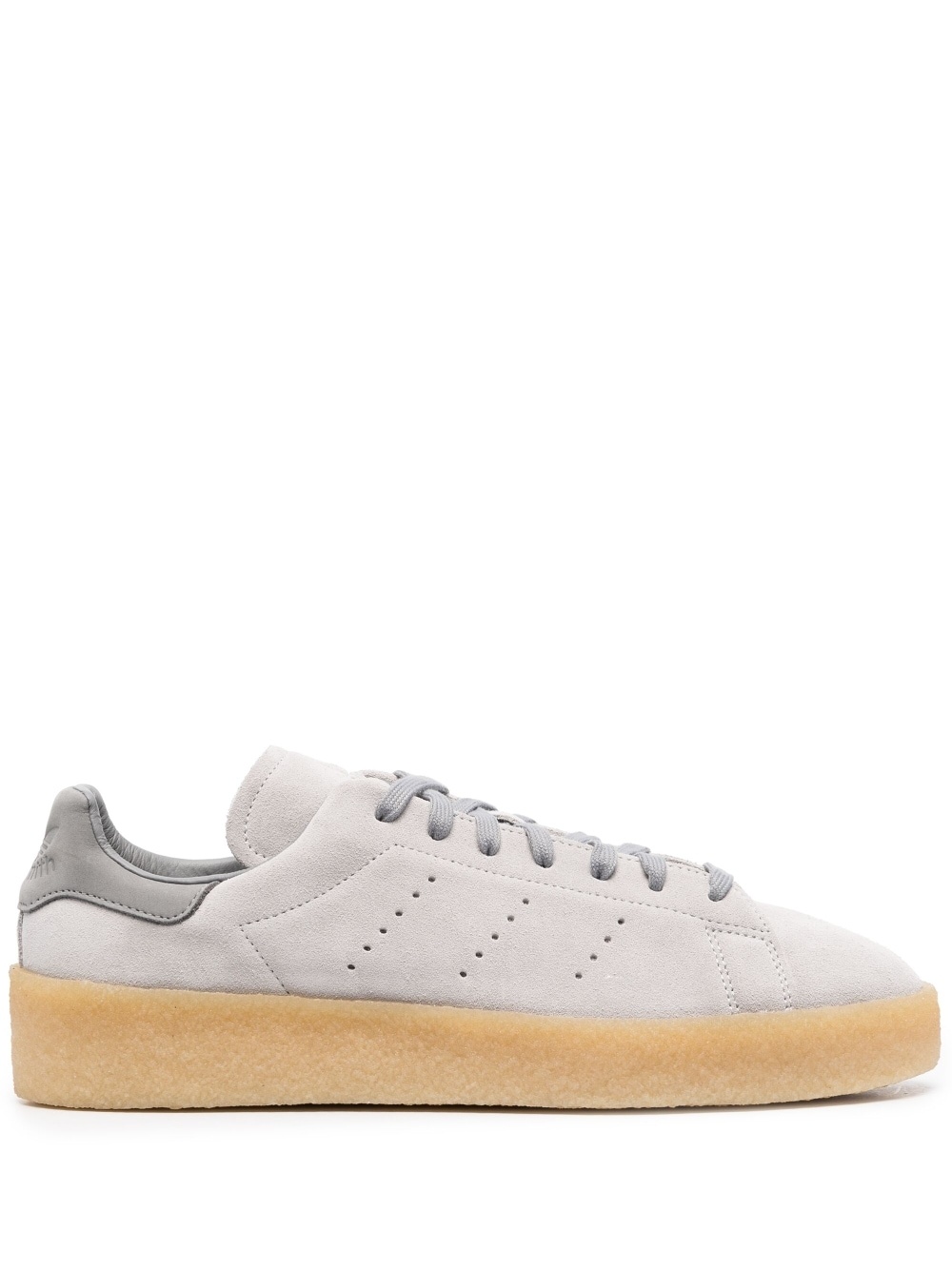 Stan Smith Crepe sneakers - 1