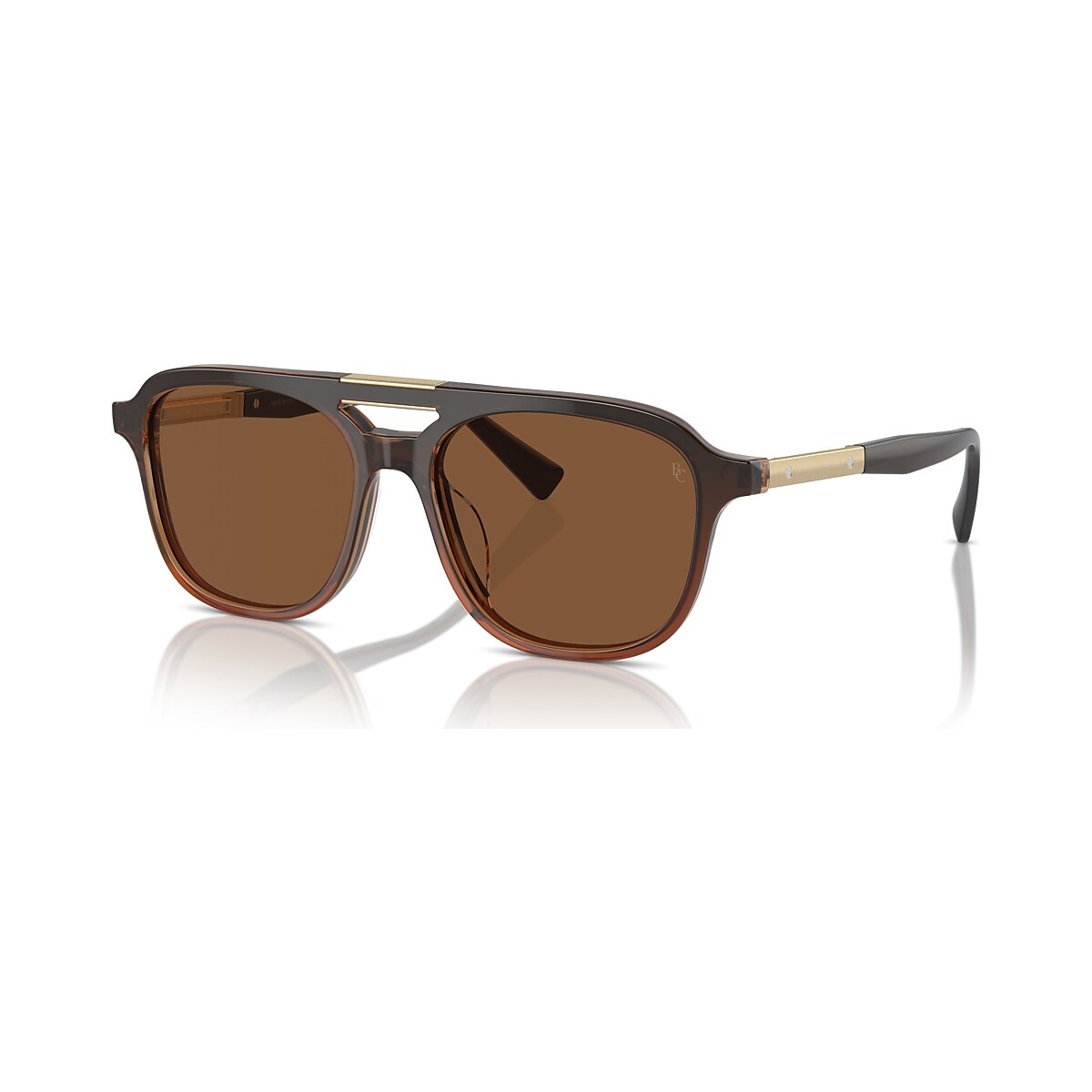 BC4001S - 2