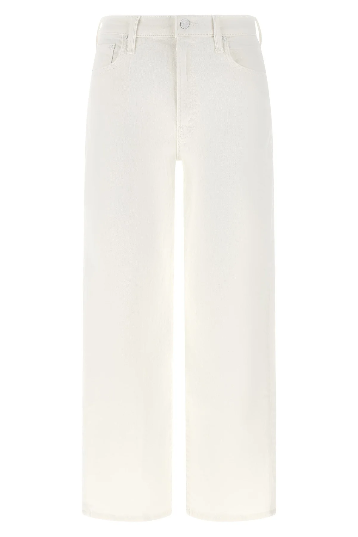 'The Rambler' Jeans - 1