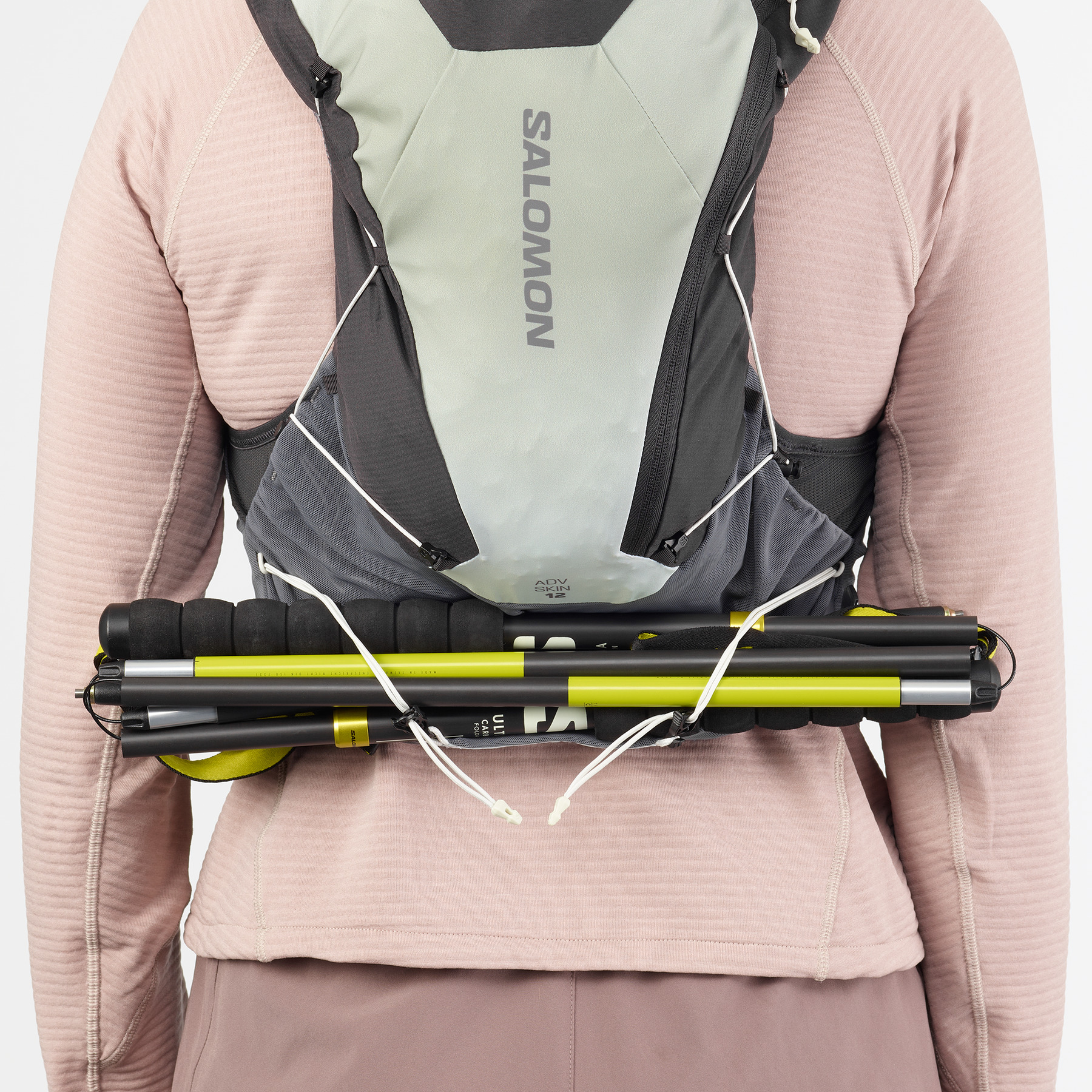 ADV SKIN 12 GRADIENT - 6