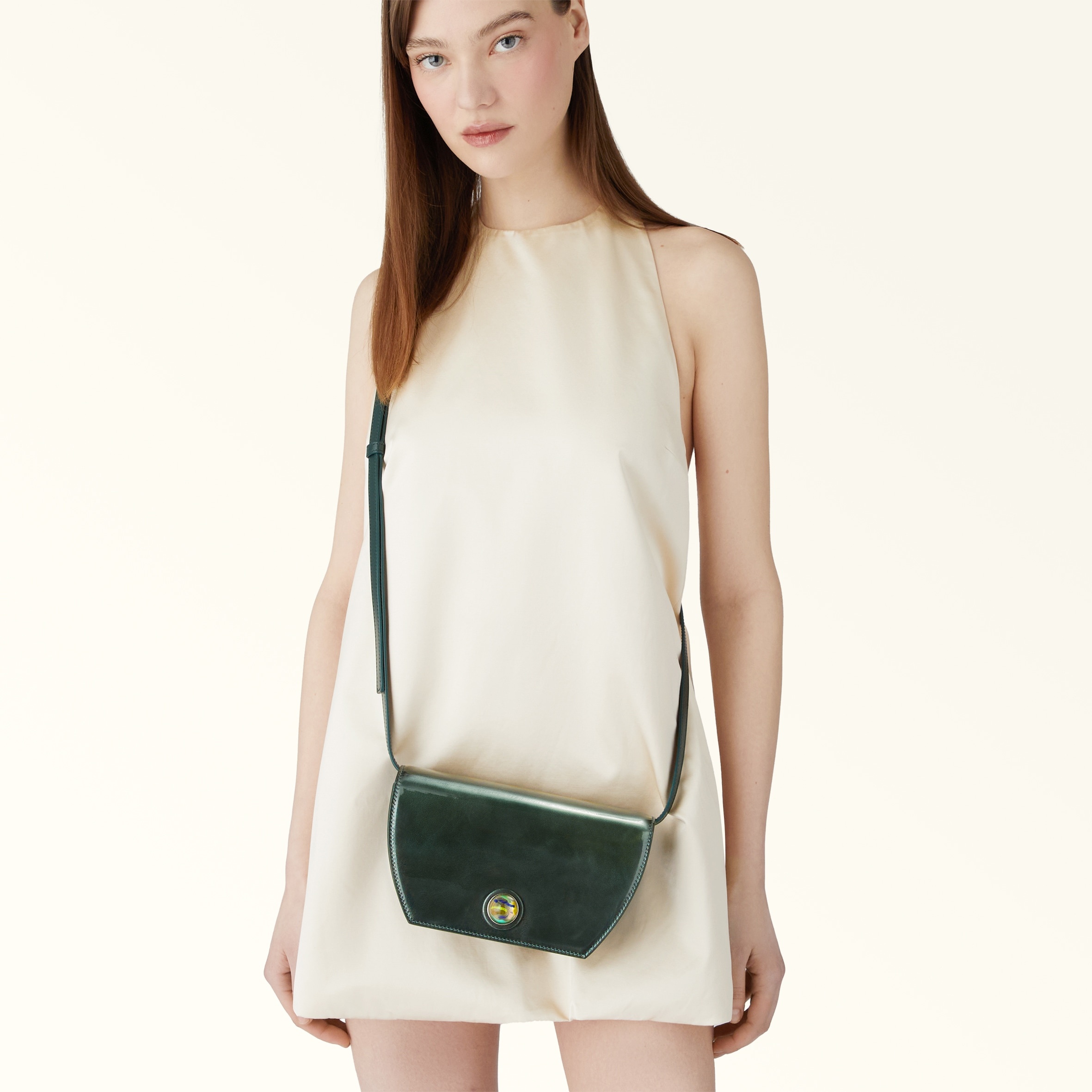 Furla Sfera - 6