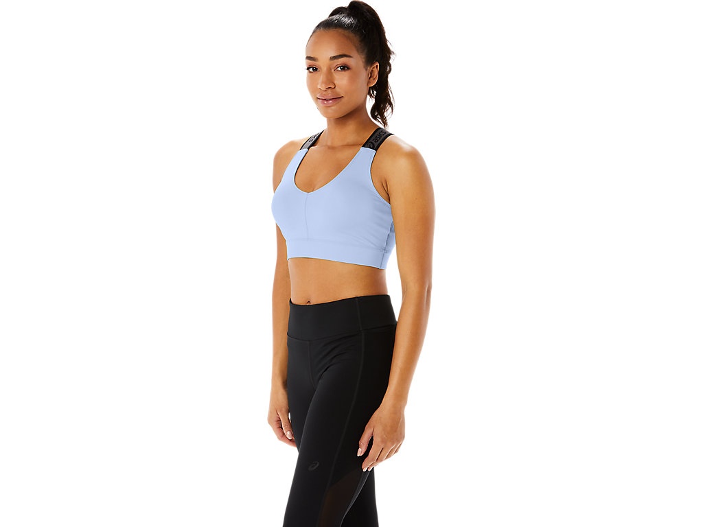 WOMEN'S FIT SANA BRA - 3