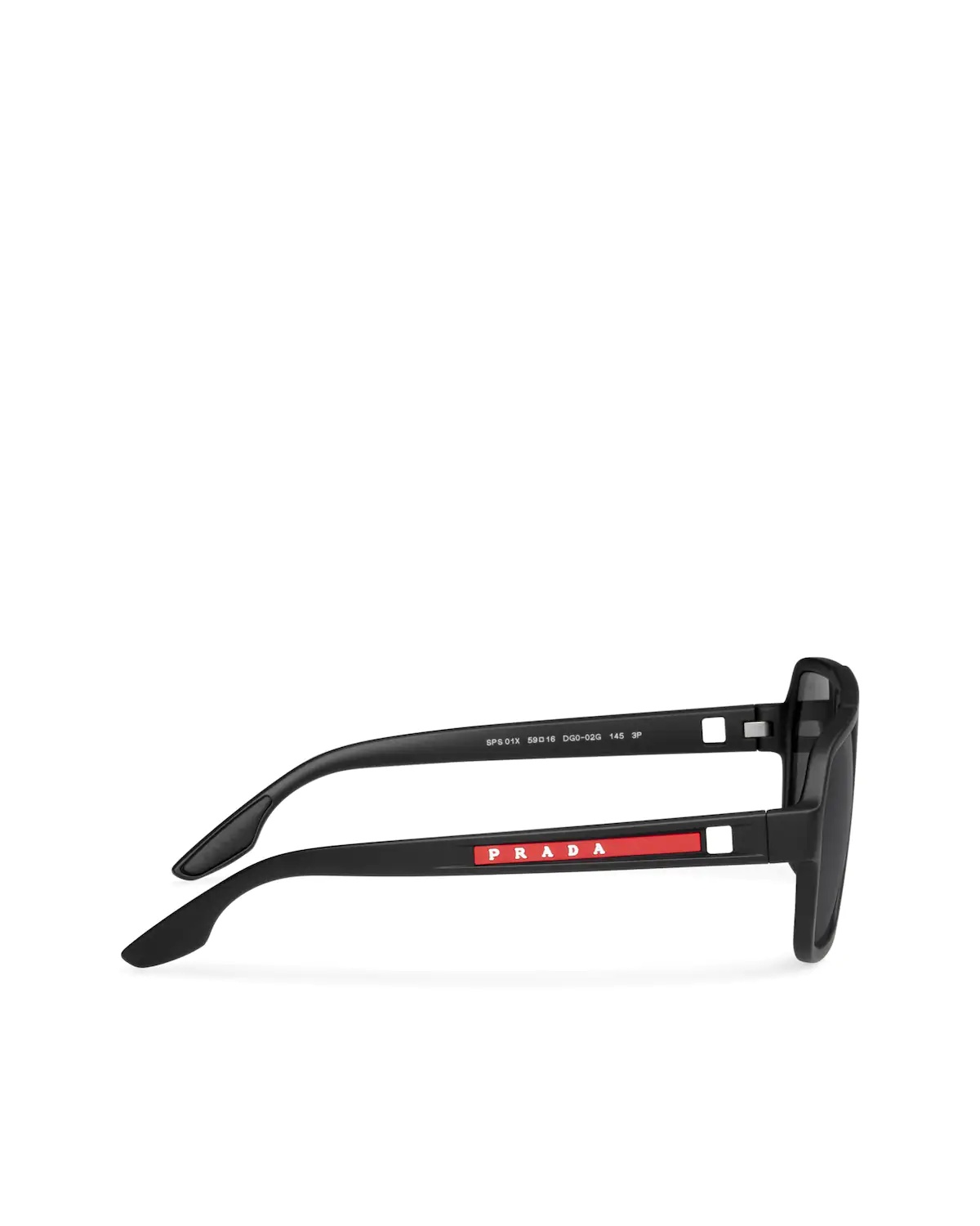 Linea Rossa Eyewear Collection sunglasses - 4