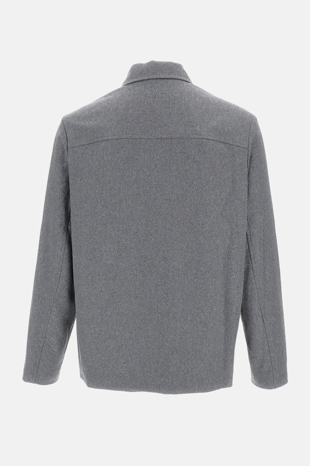 SHIRT - 3