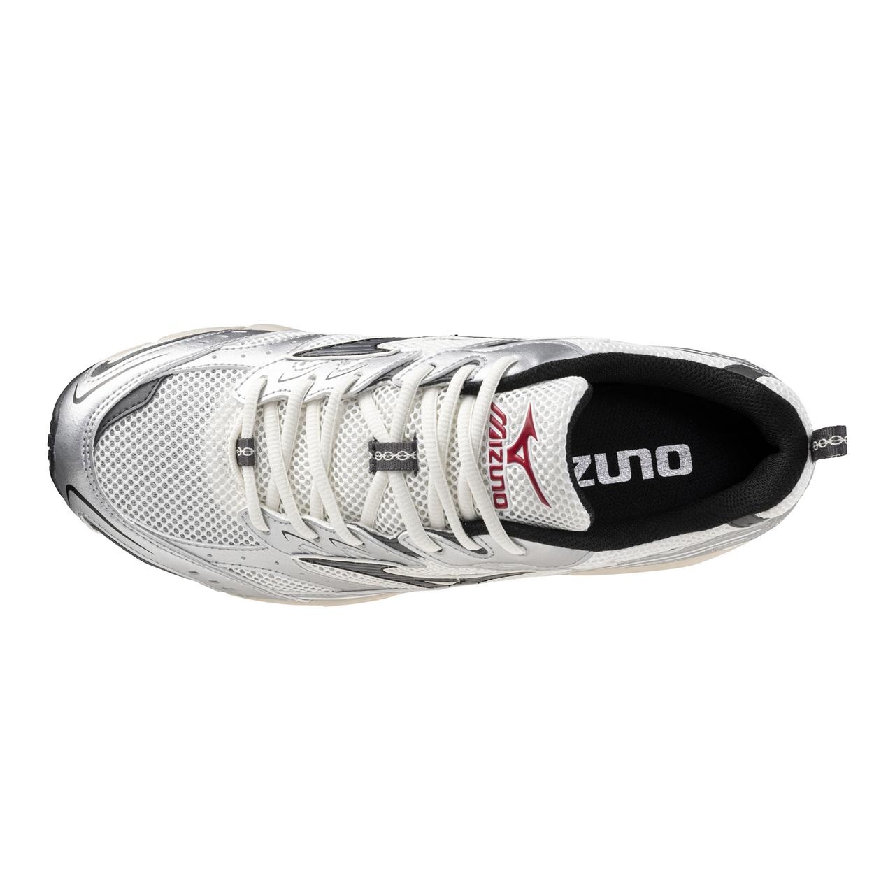 MXR Sportstyle Sneaker - 4